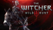 Раскрыты системные требования The Witcher 3: Wild Hunt