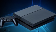 PlayStation 4K/Neo - свежие новости