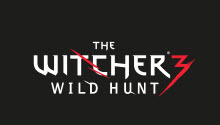 The Witcher 3 screenshots and details