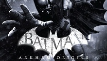 Batman: Arkham Origins пополнилась новыми злодеями