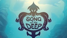 Song of the Deep - Launch Trailer