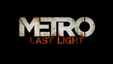 Новости Metro: Last Light: мультиплеер, дополнения и многое другое