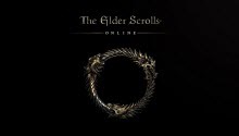 Новый трейлер The Elder Scrolls Online