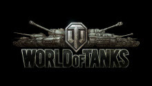New campaigns over World of Tanks Global Map