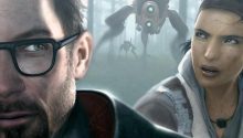 Half Life 3 быть или не быть?