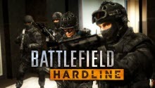 Battlefield Hardline review