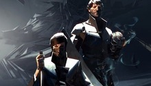 Системные требования Dishonored 2