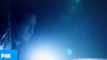 New X-Files series has got the first teaser (Movie)