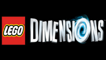 New LEGO Dimensions game will be launched this September