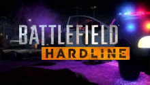Свежие детали Battlefield Hardline появятся на Comic-Con