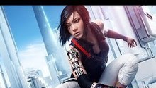 Mirror's Edge Catalyst game has got a new teaser