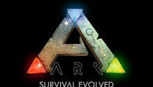 Анонсирована игра Ark: Survival Evolved