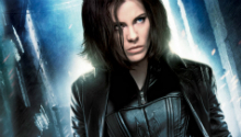 Сериал по мотивам Underworld находится в разработке (Кино)
