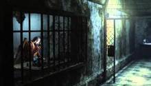 Voilà le teaser du troisième épisode de Resident Evil: Revelations 2