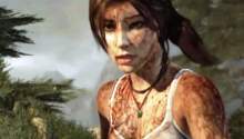 Tomb Raider
