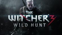 Дата выхода The Witcher 3 снова перенесена