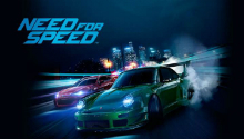 Опубликован полноценный трейлер Need for Speed