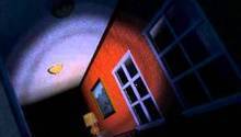 Le premier trailer du jeu Five Nights at Freddy's 4 est présenté