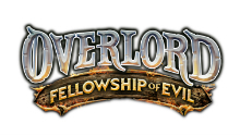 Codemasters трудится над новой игрой Overlord: Fellowship of Evil