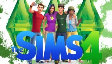 The Sims 4 recommended system requirements for PC have been finally revealed