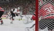 The latest NHL 16 video tells about the game