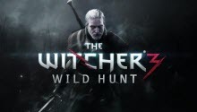 Раскрыты некоторые детали обновления первого дня The Witcher 3: Wild Hunt