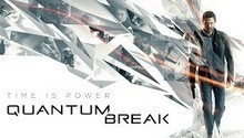 Превью Quantum Break (СПОЙЛЕРЫ!)