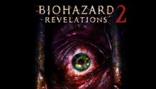Игра Resident Evil: Revelations 2 действительно разрабатывается?