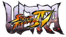 Ultra Street Fighter IV will come out tomorrow on PS4