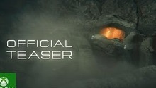 Halo 5: Guardians TV commercial is out