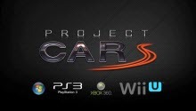 Опубликован новый трейлер Project CARS