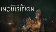 Dragon Age: Inquisition a reçue une vidéo spéctaculaire