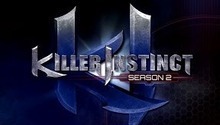 Killer Instinct: Season 2 final trailer is out