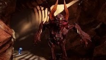DOOM - Big Updates