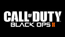 Анонсировано новое CoD: Black Ops 2 DLC