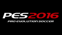 PES 2016 demo will come out next week