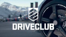 Представлено Специальное издание Driveclub