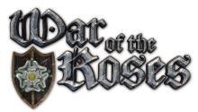 Рыцарский стрим с продюсером War of the Roses