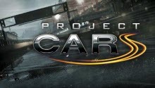 Новости Project CARS: дистрибьютор и скриншоты