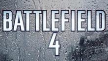 Battlefield 4 screenshots and gameplay video