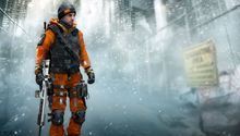 Tom Clancy's The Division Cheats