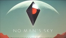 No Man's Sky Review