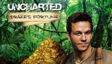 Uncharted film will hit the cinemas in 2016 (Movie)