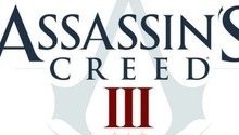 Full-fledged preview to Assassin's Creed 3
