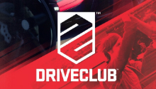 Свежие видео DRIVECLUB демонстрируют новые модели Lamborghini
