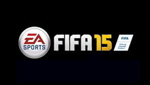 The first FIFA 15 update for PC is out now