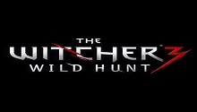 New The Witcher 3: Wild Hunt screenshots are published!