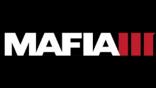 First details of Mafia III game are revealed