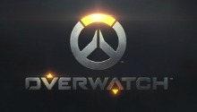 Новая игра Overwatch: первые трейлер, геймплейное видео и подробности
