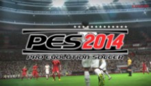 Konami won’t support PES 2014 online any longer